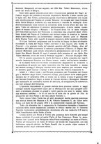 giornale/TO00608452/1935/unico/00000700