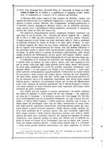 giornale/TO00608452/1936/unico/00000006