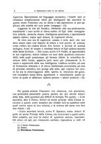 giornale/TO00608452/1936/unico/00000012