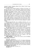 giornale/TO00608452/1936/unico/00000019