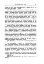 giornale/TO00608452/1936/unico/00000021