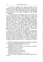 giornale/TO00608452/1936/unico/00000022