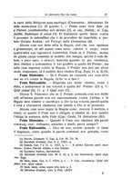 giornale/TO00608452/1936/unico/00000023