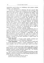 giornale/TO00608452/1936/unico/00000024