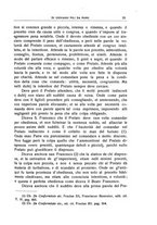 giornale/TO00608452/1936/unico/00000025