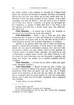 giornale/TO00608452/1936/unico/00000026