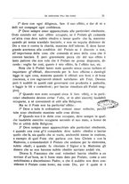 giornale/TO00608452/1936/unico/00000027