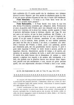 giornale/TO00608452/1936/unico/00000028