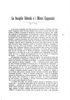 giornale/TO00608452/1936/unico/00000029