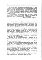 giornale/TO00608452/1936/unico/00000032