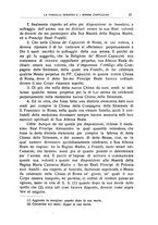 giornale/TO00608452/1936/unico/00000033