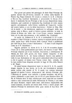 giornale/TO00608452/1936/unico/00000034