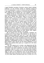 giornale/TO00608452/1936/unico/00000035