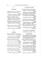 giornale/TO00608452/1936/unico/00000040