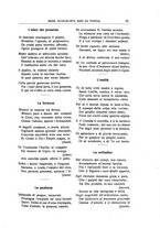 giornale/TO00608452/1936/unico/00000041