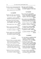 giornale/TO00608452/1936/unico/00000042