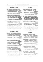 giornale/TO00608452/1936/unico/00000044