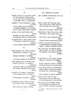 giornale/TO00608452/1936/unico/00000046