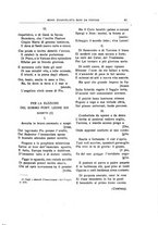 giornale/TO00608452/1936/unico/00000047