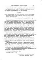 giornale/TO00608452/1936/unico/00000049