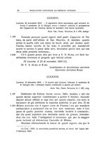 giornale/TO00608452/1936/unico/00000050