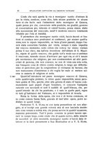 giornale/TO00608452/1936/unico/00000052