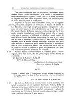 giornale/TO00608452/1936/unico/00000054