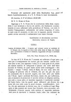 giornale/TO00608452/1936/unico/00000055