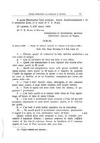 giornale/TO00608452/1936/unico/00000057