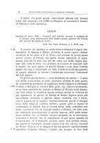 giornale/TO00608452/1936/unico/00000058