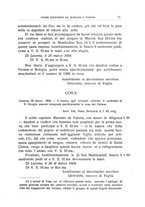 giornale/TO00608452/1936/unico/00000059