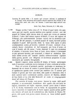 giornale/TO00608452/1936/unico/00000060