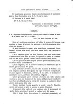 giornale/TO00608452/1936/unico/00000061