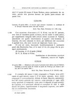 giornale/TO00608452/1936/unico/00000062