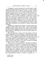 giornale/TO00608452/1936/unico/00000063