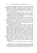 giornale/TO00608452/1936/unico/00000064