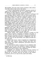 giornale/TO00608452/1936/unico/00000065