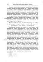 giornale/TO00608452/1936/unico/00000066