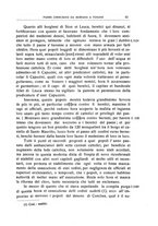 giornale/TO00608452/1936/unico/00000067