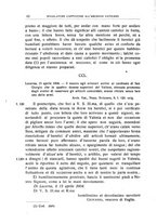 giornale/TO00608452/1936/unico/00000068