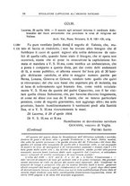 giornale/TO00608452/1936/unico/00000070