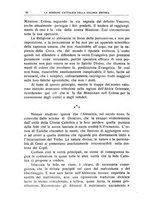 giornale/TO00608452/1936/unico/00000072