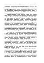 giornale/TO00608452/1936/unico/00000073