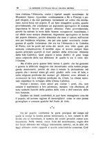 giornale/TO00608452/1936/unico/00000074