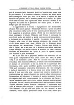 giornale/TO00608452/1936/unico/00000075