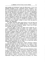 giornale/TO00608452/1936/unico/00000077