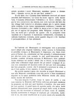 giornale/TO00608452/1936/unico/00000078