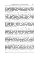 giornale/TO00608452/1936/unico/00000079