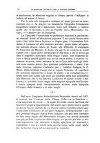 giornale/TO00608452/1936/unico/00000080