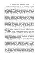 giornale/TO00608452/1936/unico/00000081